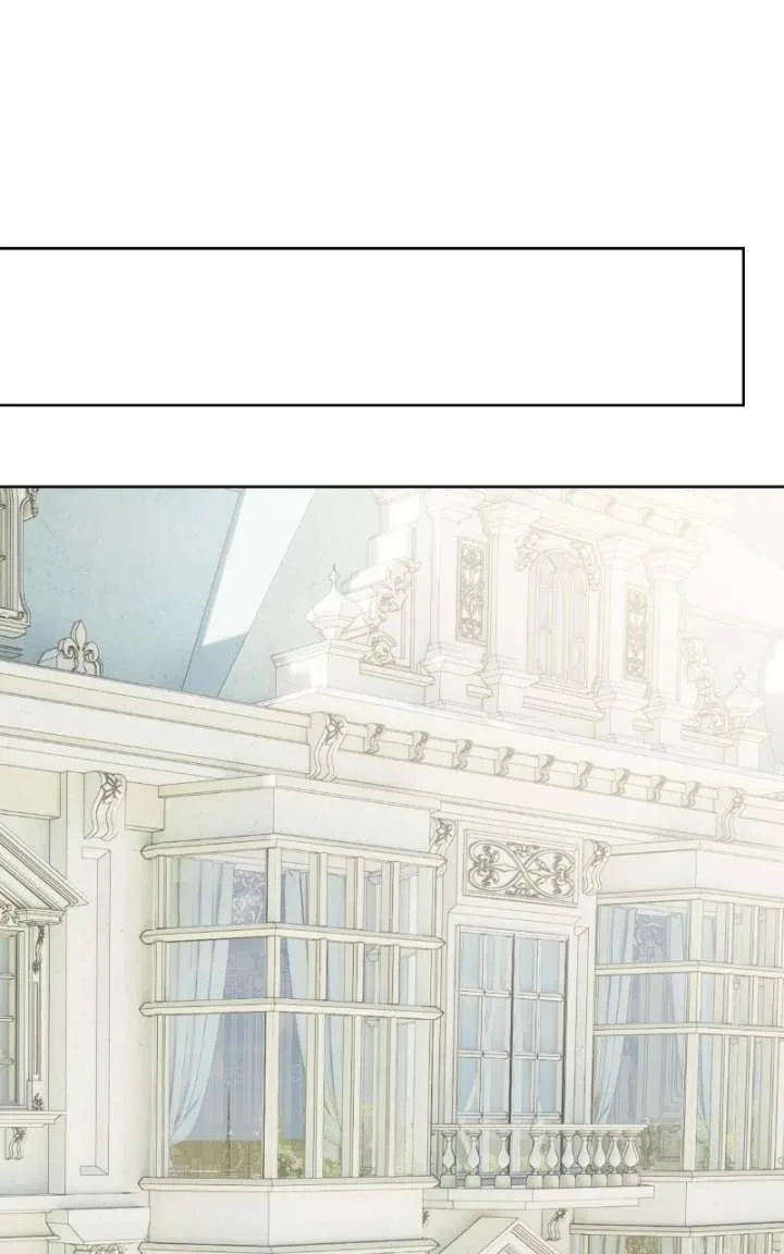 Describe Your Feeling When Being Reincarnated as Your Husband’s Mistress Chapter 77 page 53
