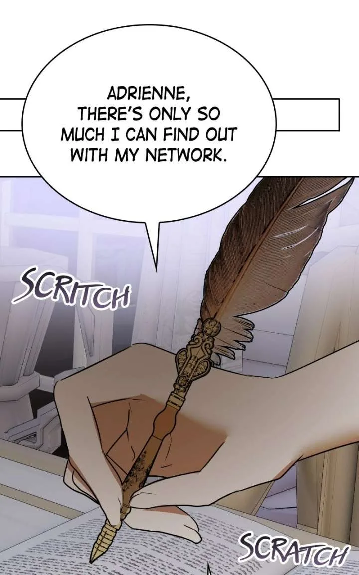Describe Your Feeling When Being Reincarnated as Your Husband’s Mistress Chapter 77 page 94