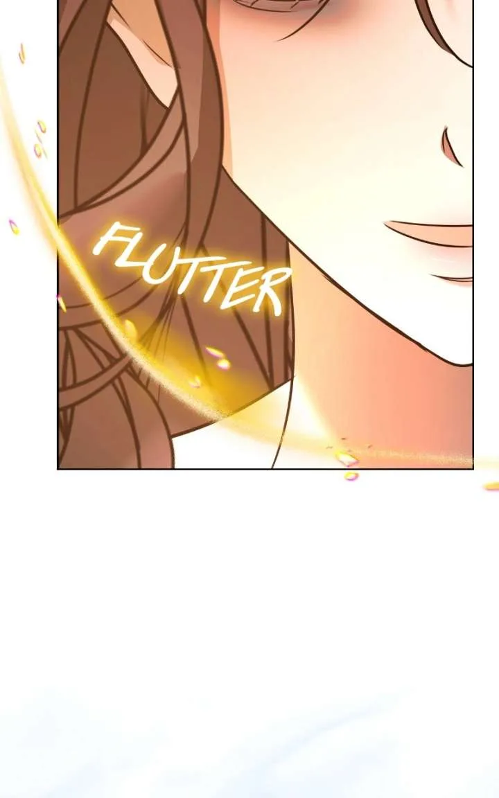 Describe Your Feeling When Being Reincarnated as Your Husband’s Mistress Chapter 77 page 114