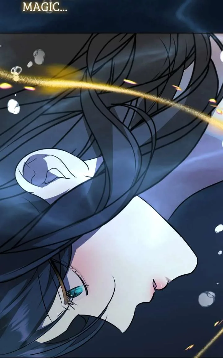 Describe Your Feeling When Being Reincarnated as Your Husband’s Mistress Chapter 77 page 118