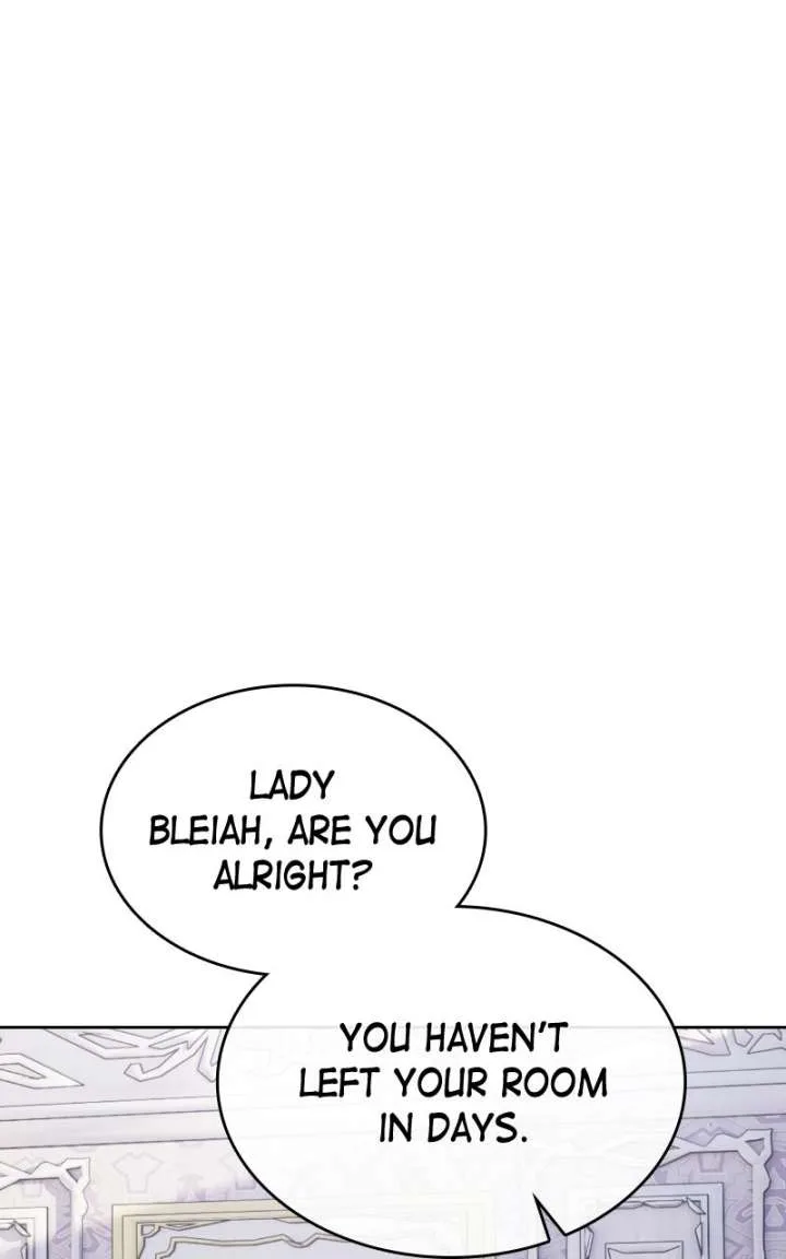 Describe Your Feeling When Being Reincarnated as Your Husband’s Mistress Chapter 77 page 104