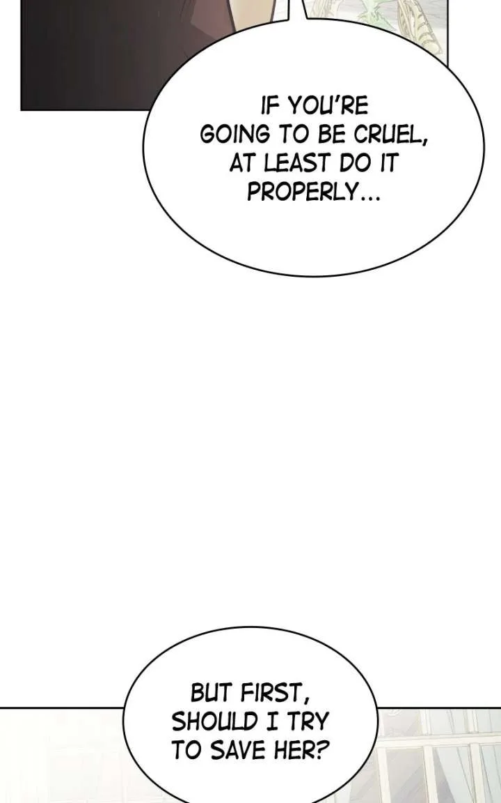 Describe Your Feeling When Being Reincarnated as Your Husband’s Mistress Chapter 77 page 87