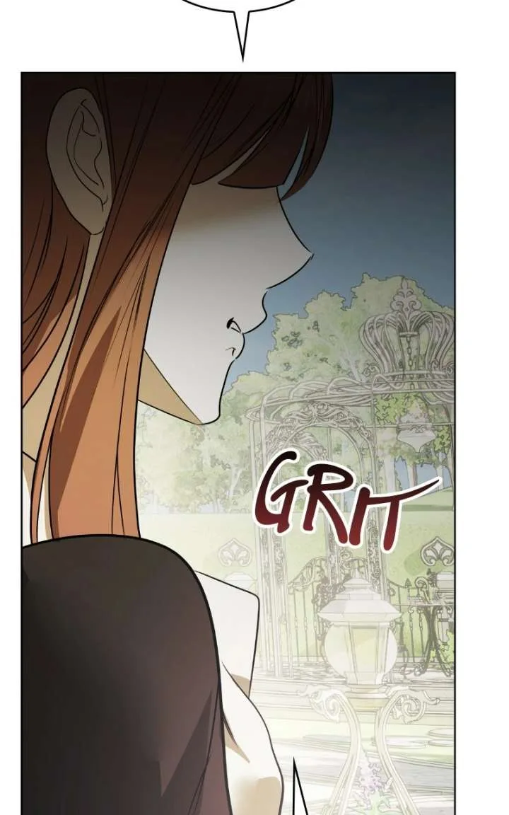 Describe Your Feeling When Being Reincarnated as Your Husband’s Mistress Chapter 77 page 86