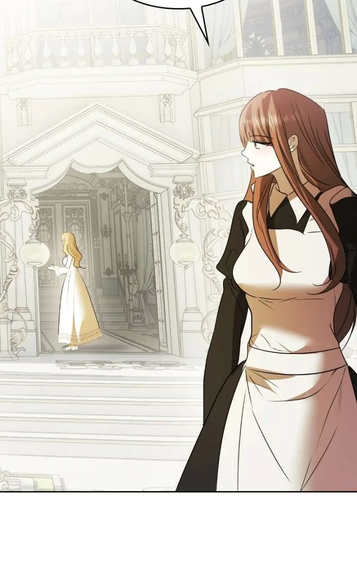 Describe Your Feeling When Being Reincarnated as Your Husband’s Mistress Chapter 77 page 88