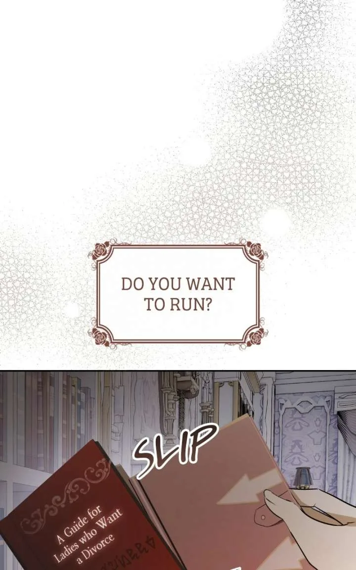 Describe Your Feeling When Being Reincarnated as Your Husband’s Mistress Chapter 77 page 100