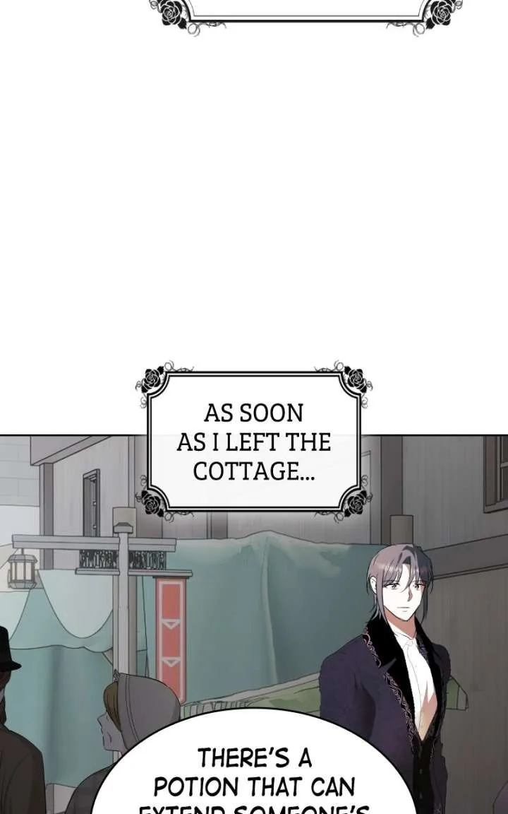 Describe Your Feeling When Being Reincarnated as Your Husband’s Mistress Chapter 77 page 91