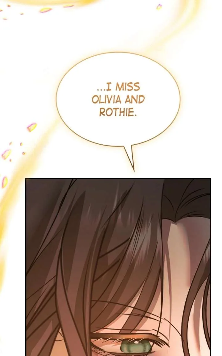 Describe Your Feeling When Being Reincarnated as Your Husband’s Mistress Chapter 77 page 113