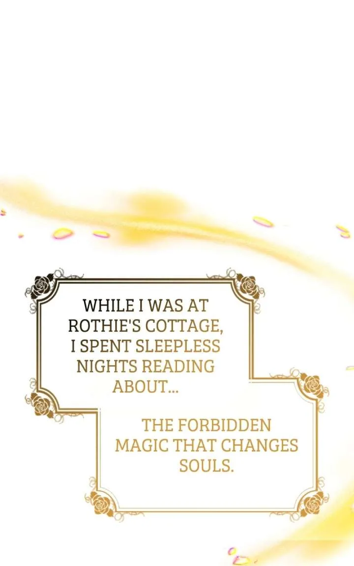 Describe Your Feeling When Being Reincarnated as Your Husband’s Mistress Chapter 77 page 110
