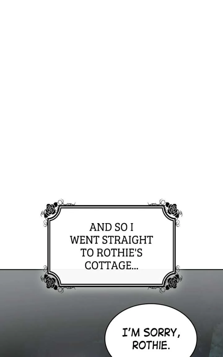 Describe Your Feeling When Being Reincarnated as Your Husband’s Mistress Chapter 77 page 89