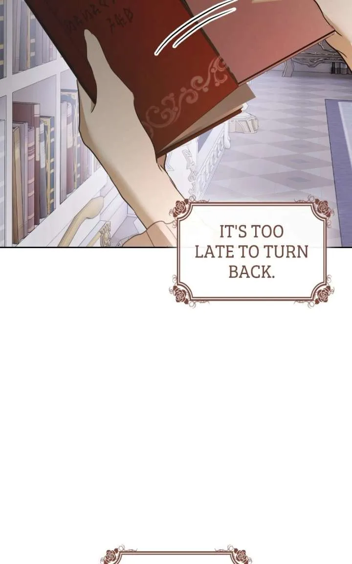 Describe Your Feeling When Being Reincarnated as Your Husband’s Mistress Chapter 77 page 101