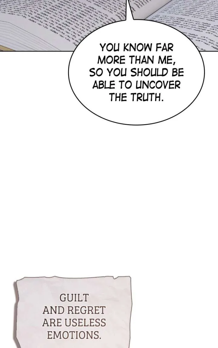Describe Your Feeling When Being Reincarnated as Your Husband’s Mistress Chapter 77 page 95