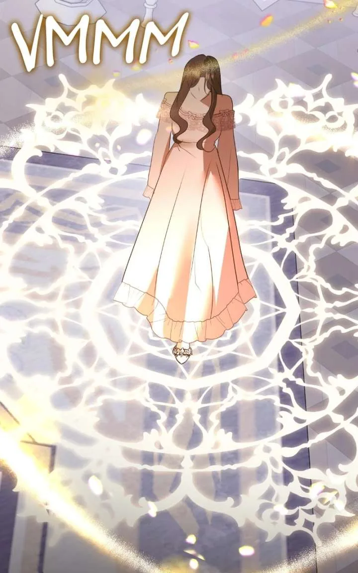 Describe Your Feeling When Being Reincarnated as Your Husband’s Mistress Chapter 77 page 107