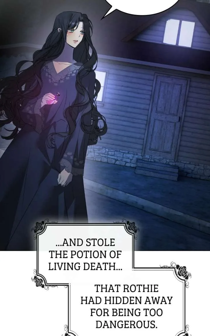 Describe Your Feeling When Being Reincarnated as Your Husband’s Mistress Chapter 77 page 90