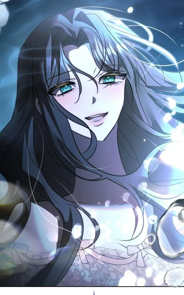 Describe Your Feeling When Being Reincarnated as Your Husband’s Mistress Chapter 77 page 127