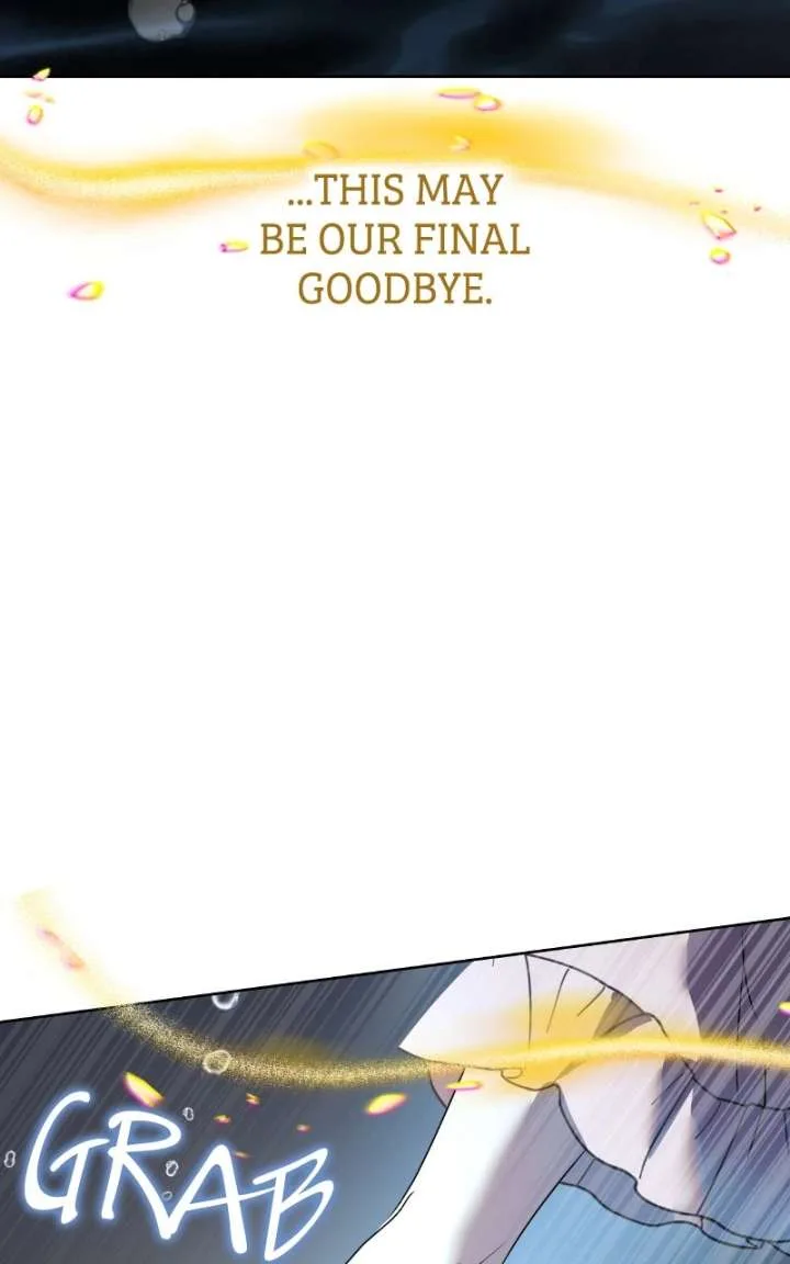 Describe Your Feeling When Being Reincarnated as Your Husband’s Mistress Chapter 77 page 123