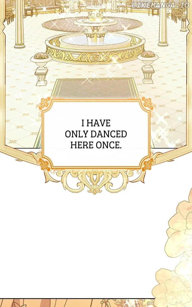 Describe Your Feeling When Being Reincarnated as Your Husband’s Mistress Chapter 9 page 3