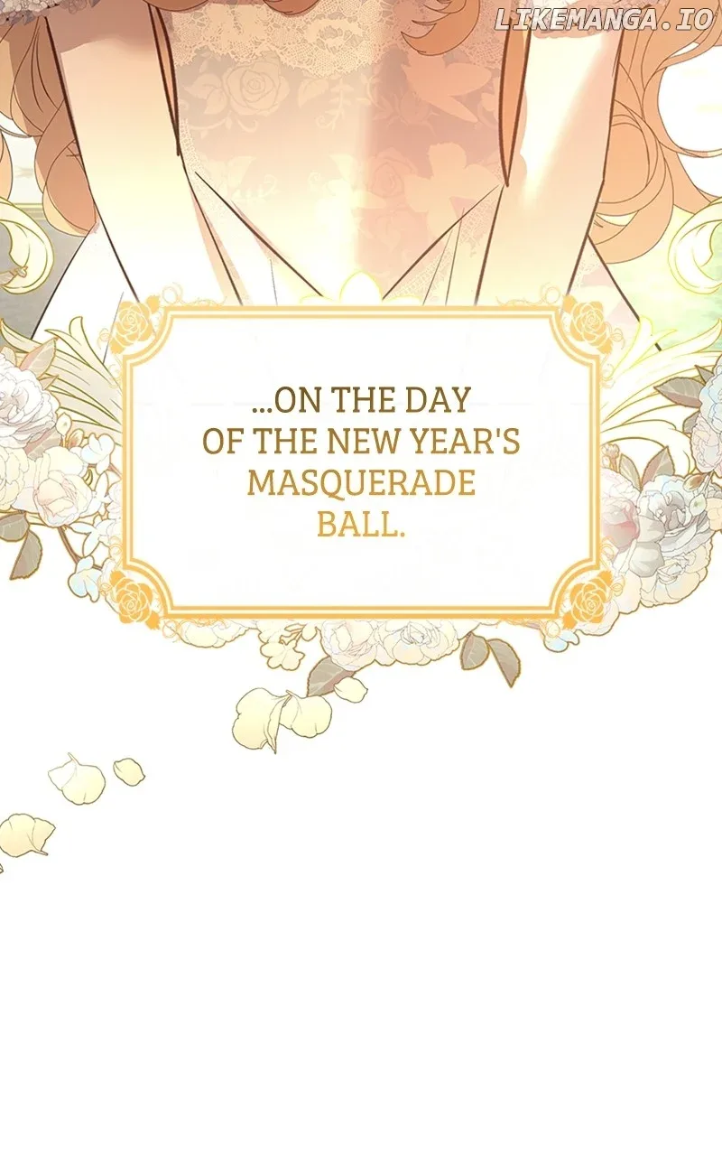 Describe Your Feeling When Being Reincarnated as Your Husband’s Mistress Chapter 9 page 6
