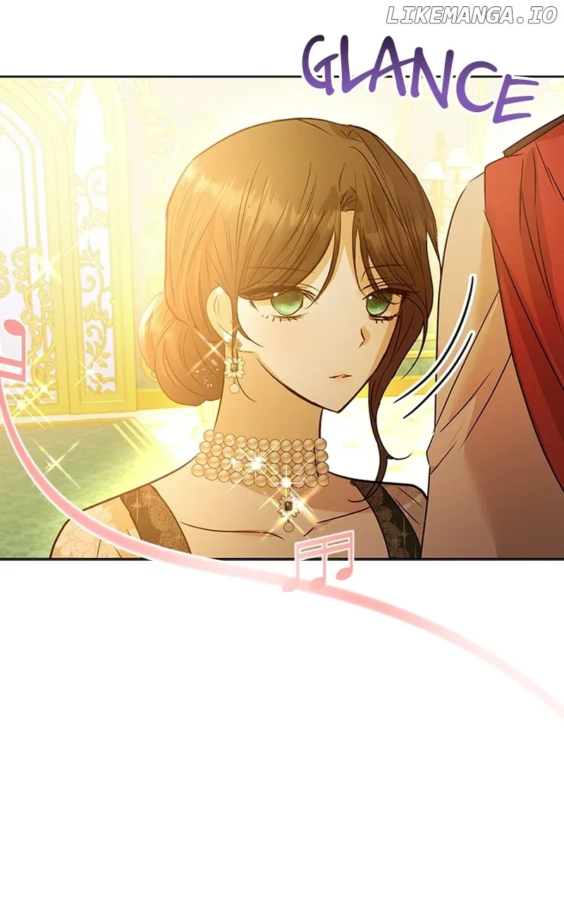 Describe Your Feeling When Being Reincarnated as Your Husband’s Mistress Chapter 9 page 13