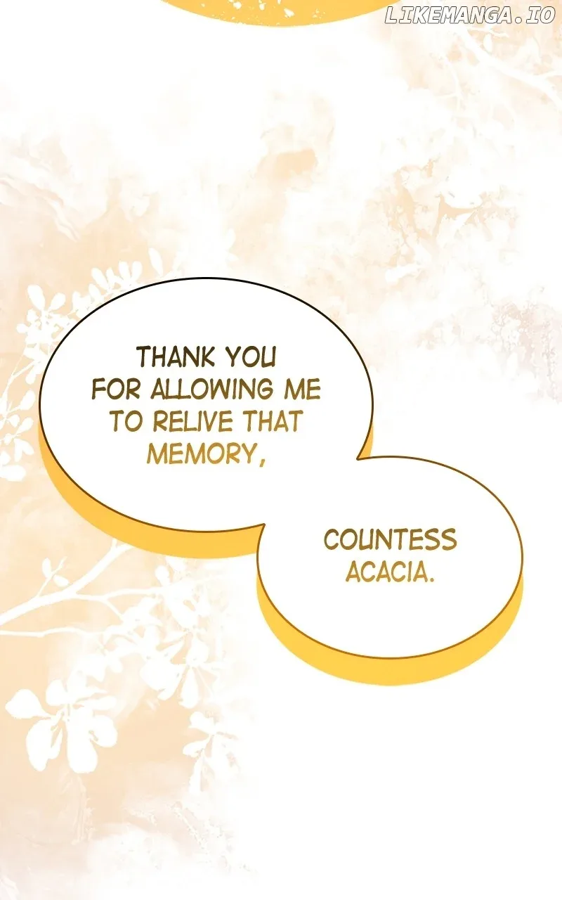 Describe Your Feeling When Being Reincarnated as Your Husband’s Mistress Chapter 9 page 9