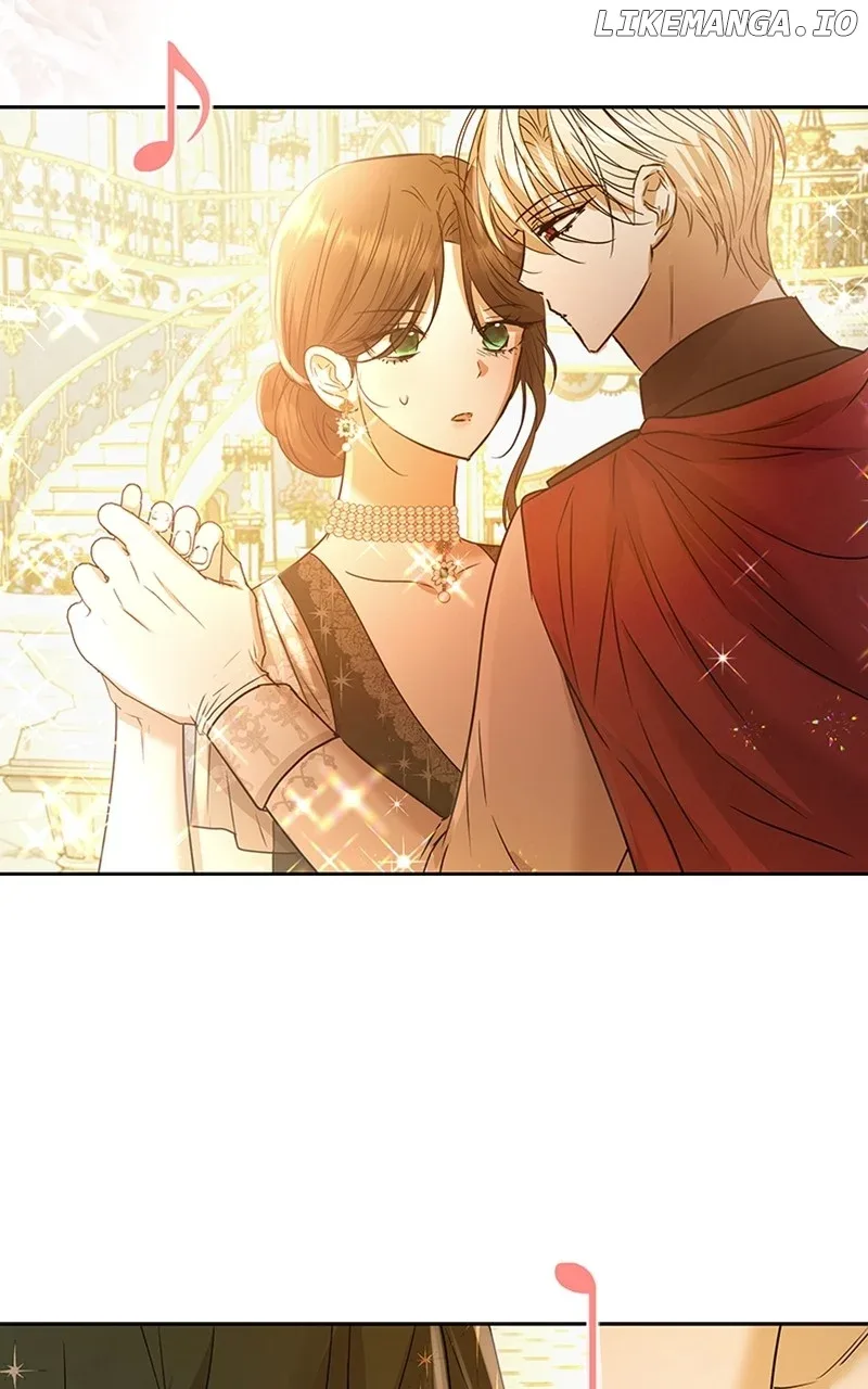 Describe Your Feeling When Being Reincarnated as Your Husband’s Mistress Chapter 9 page 10