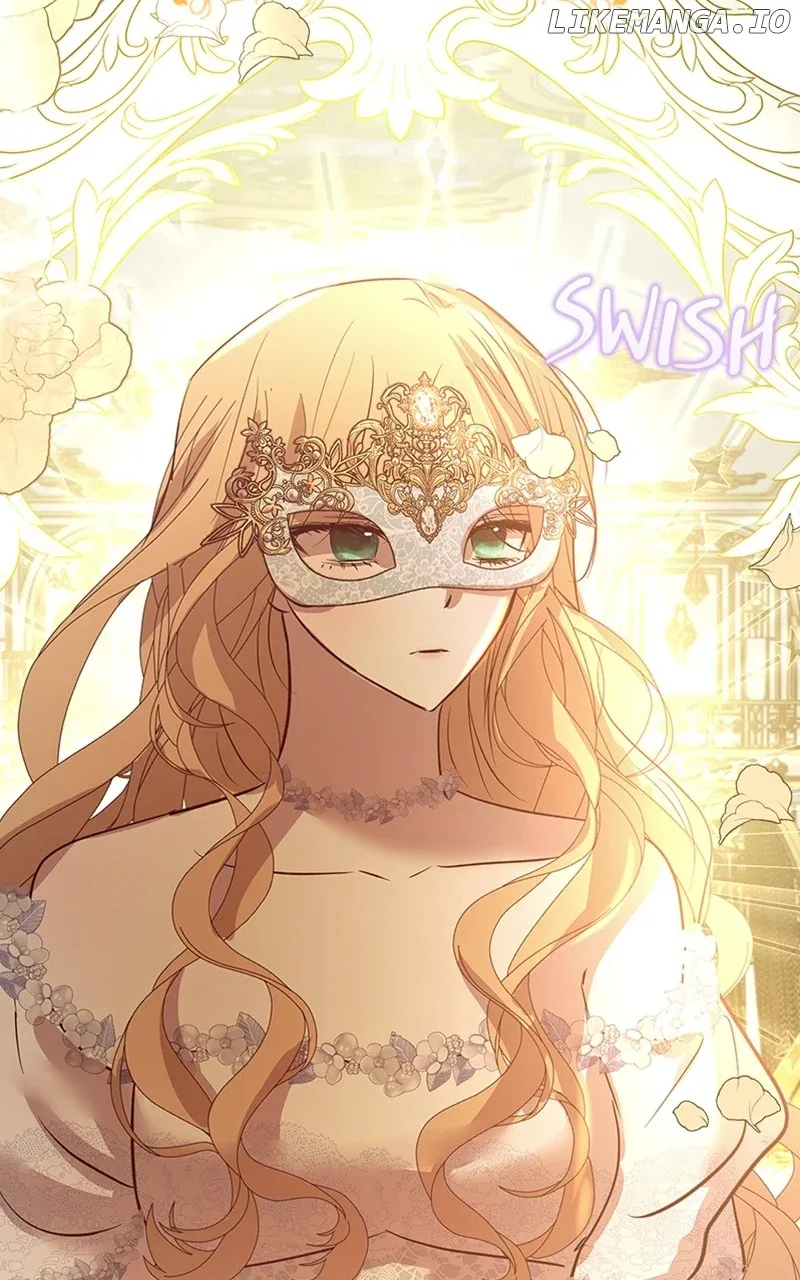 Describe Your Feeling When Being Reincarnated as Your Husband’s Mistress Chapter 9 page 5