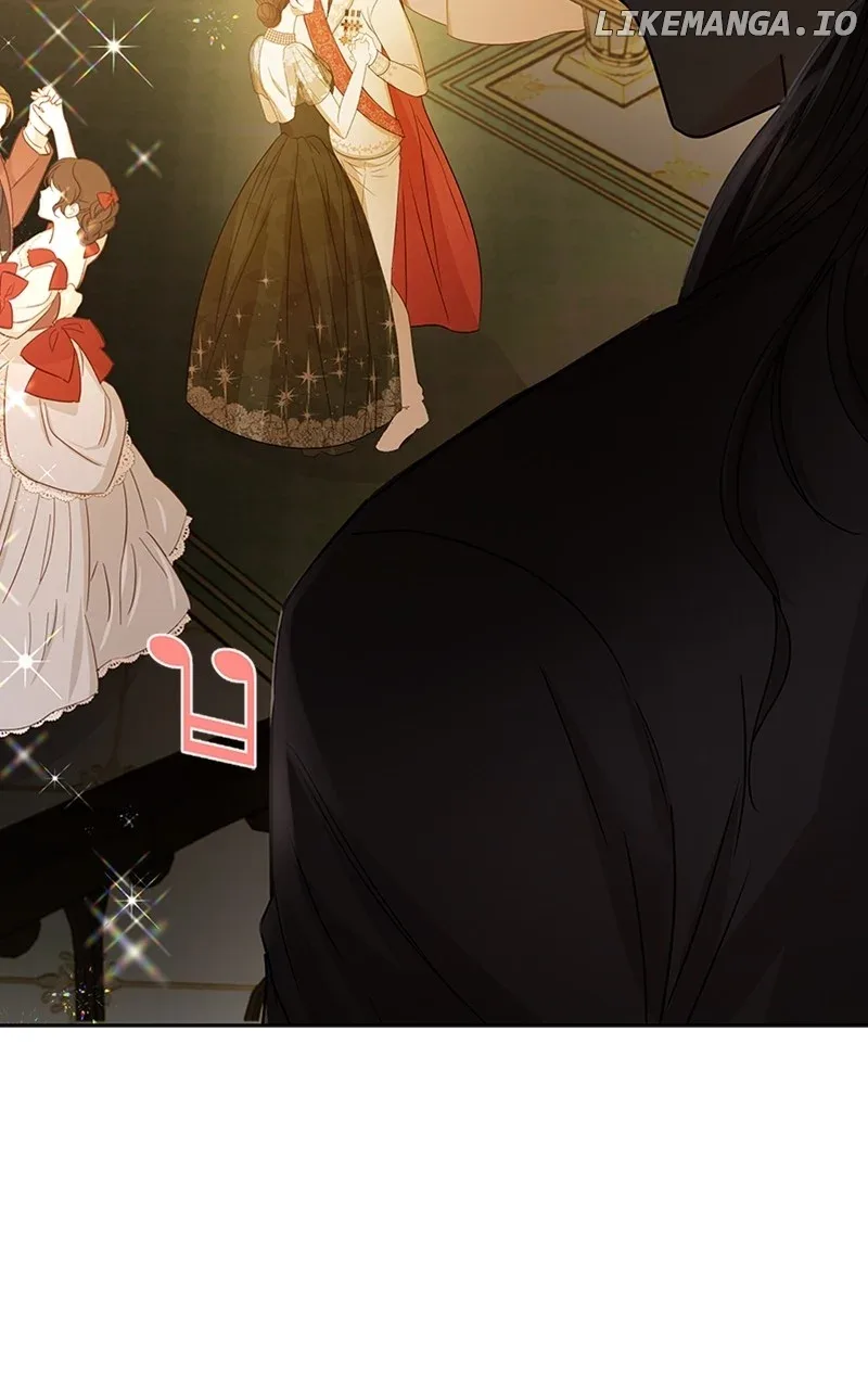 Describe Your Feeling When Being Reincarnated as Your Husband’s Mistress Chapter 9 page 12