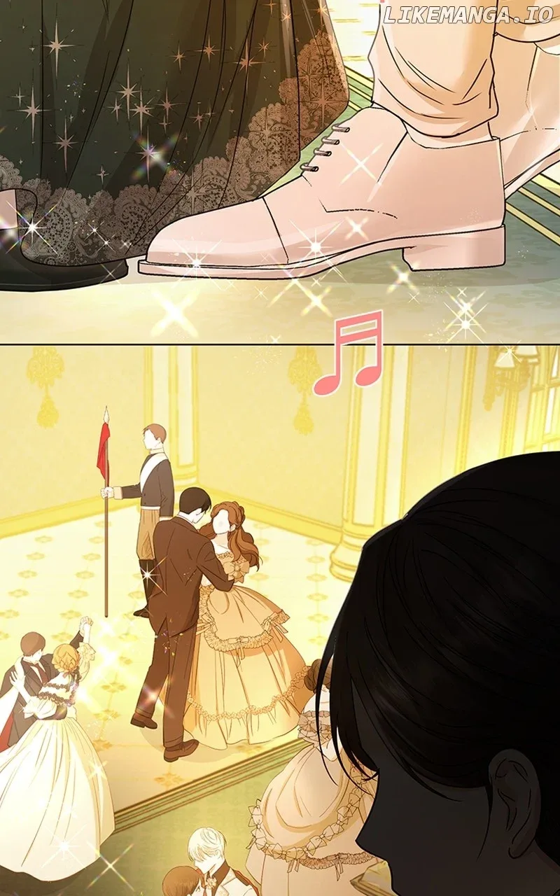 Describe Your Feeling When Being Reincarnated as Your Husband’s Mistress Chapter 9 page 11