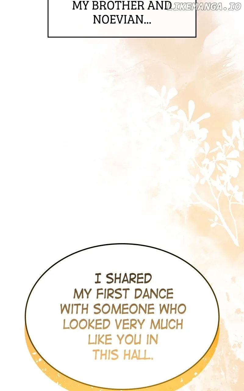 Describe Your Feeling When Being Reincarnated as Your Husband’s Mistress Chapter 9 page 8