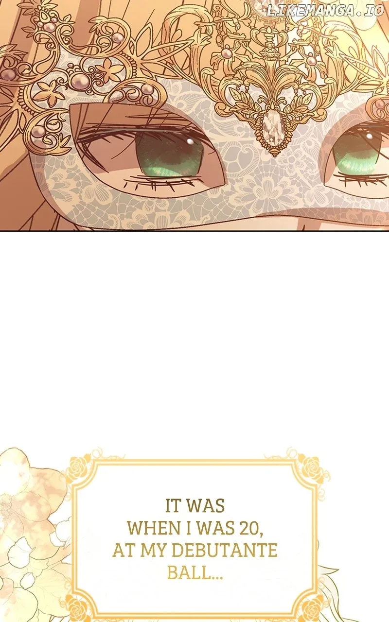 Describe Your Feeling When Being Reincarnated as Your Husband’s Mistress Chapter 9 page 4