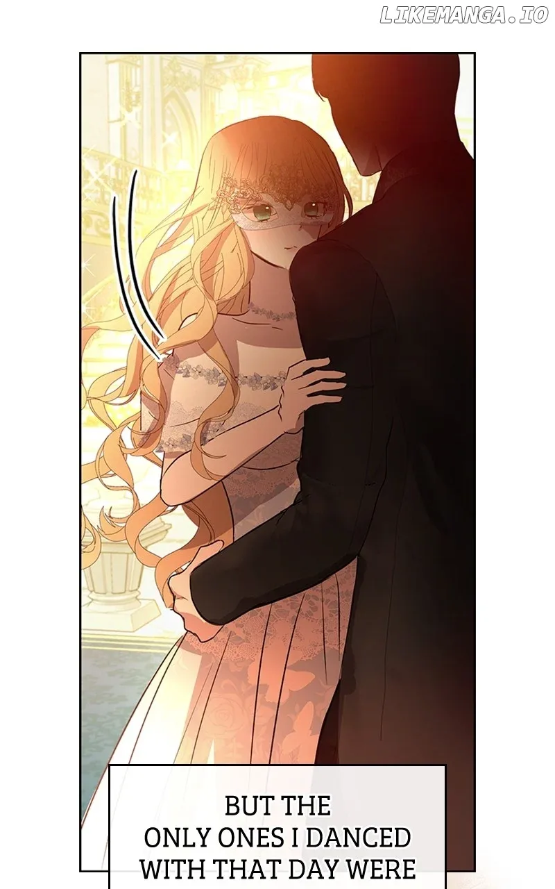 Describe Your Feeling When Being Reincarnated as Your Husband’s Mistress Chapter 9 page 7