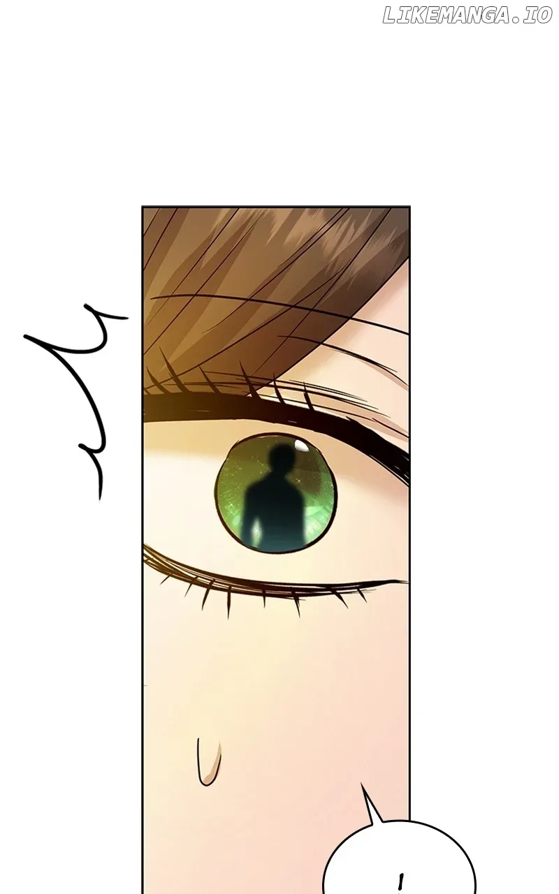 Describe Your Feeling When Being Reincarnated as Your Husband’s Mistress Chapter 9 page 14