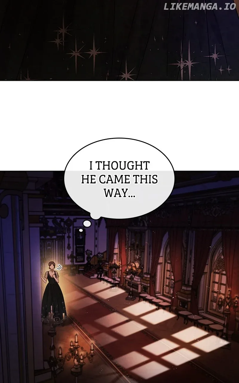 Describe Your Feeling When Being Reincarnated as Your Husband’s Mistress Chapter 9 page 26