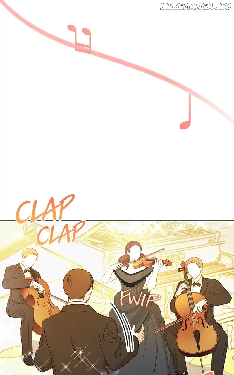 Describe Your Feeling When Being Reincarnated as Your Husband’s Mistress Chapter 9 page 17