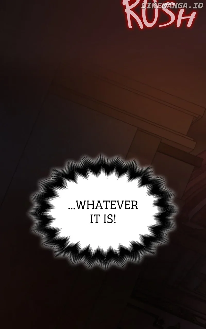 Describe Your Feeling When Being Reincarnated as Your Husband’s Mistress Chapter 9 page 24