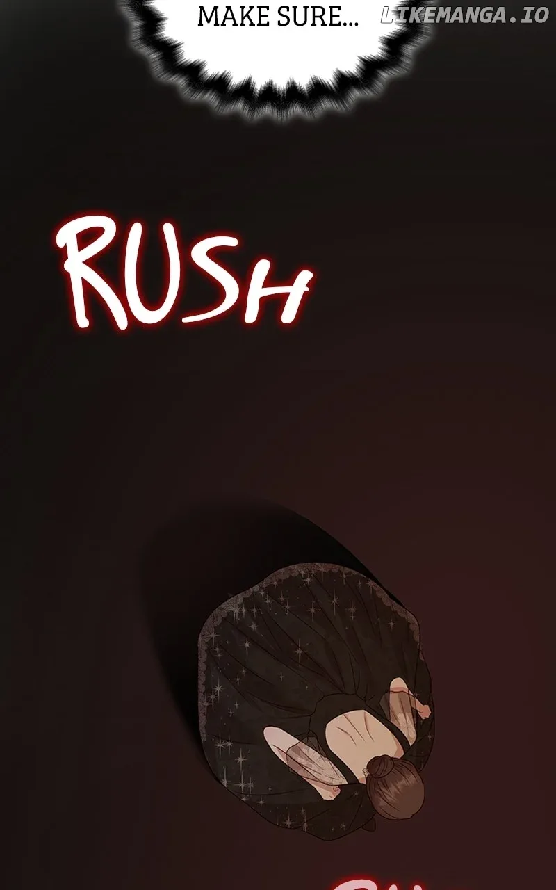 Describe Your Feeling When Being Reincarnated as Your Husband’s Mistress Chapter 9 page 23