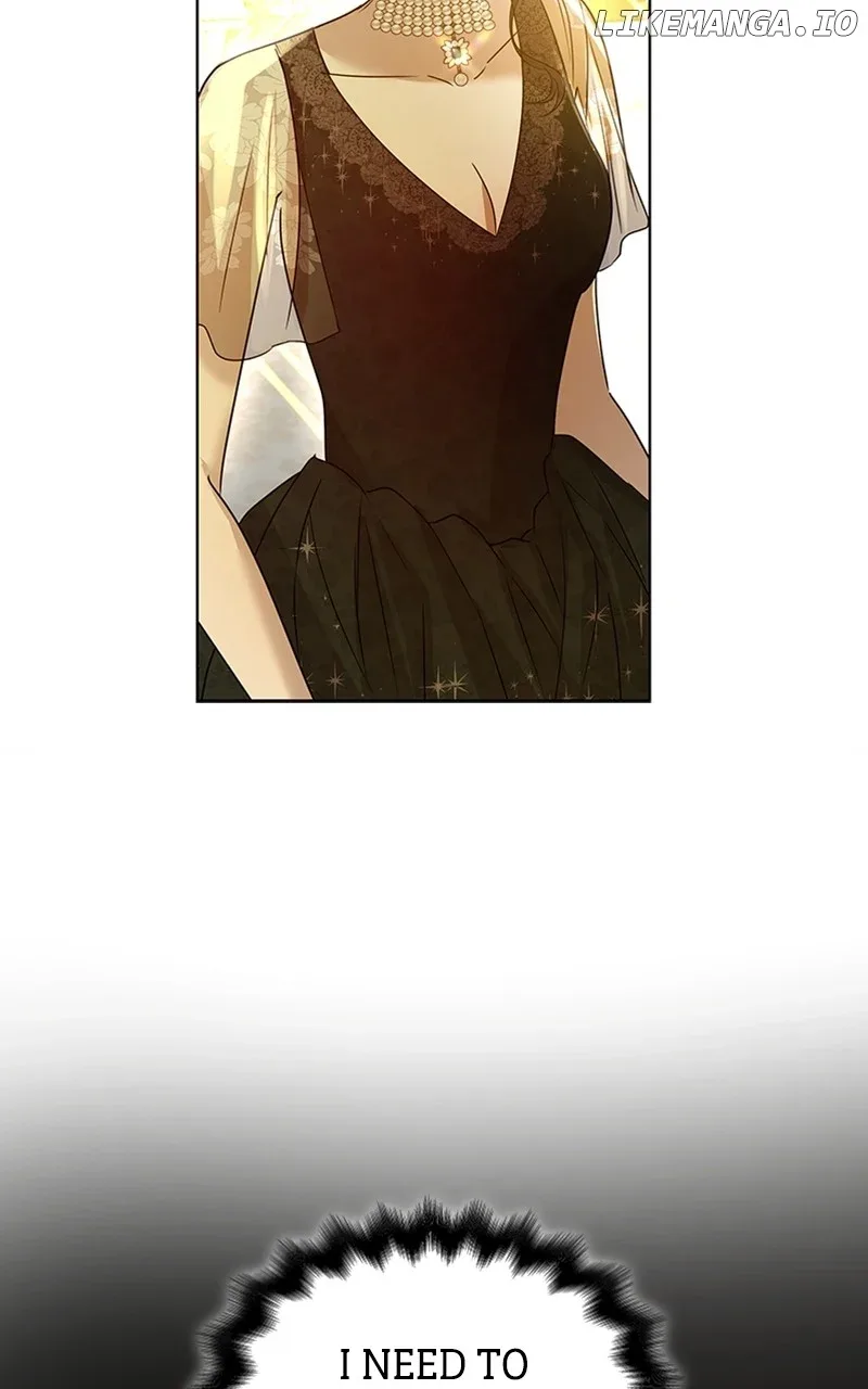 Describe Your Feeling When Being Reincarnated as Your Husband’s Mistress Chapter 9 page 22