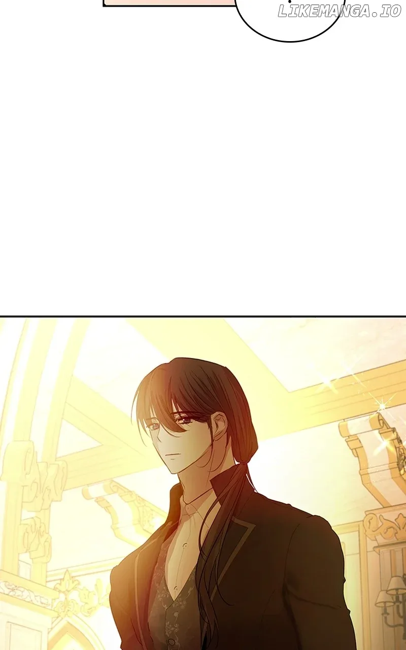 Describe Your Feeling When Being Reincarnated as Your Husband’s Mistress Chapter 9 page 15