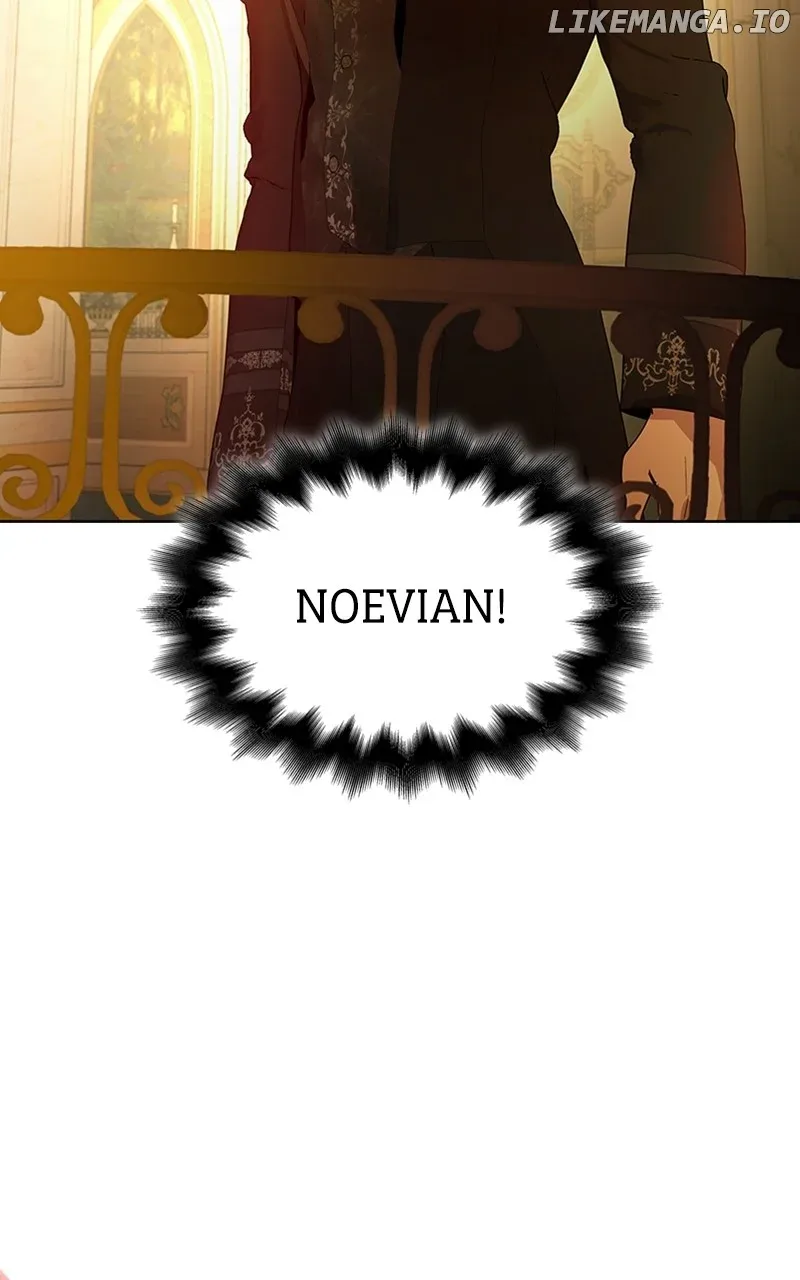 Describe Your Feeling When Being Reincarnated as Your Husband’s Mistress Chapter 9 page 16