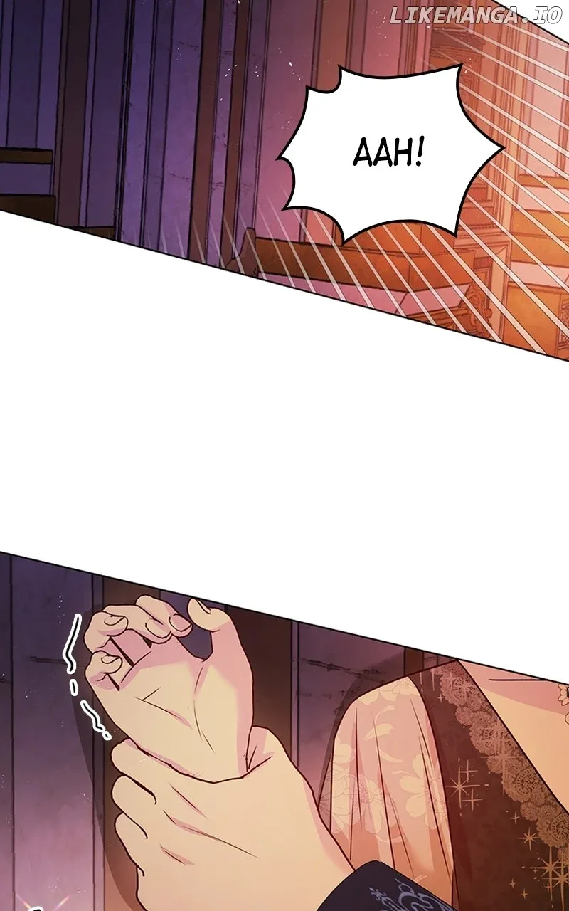 Describe Your Feeling When Being Reincarnated as Your Husband’s Mistress Chapter 9 page 32
