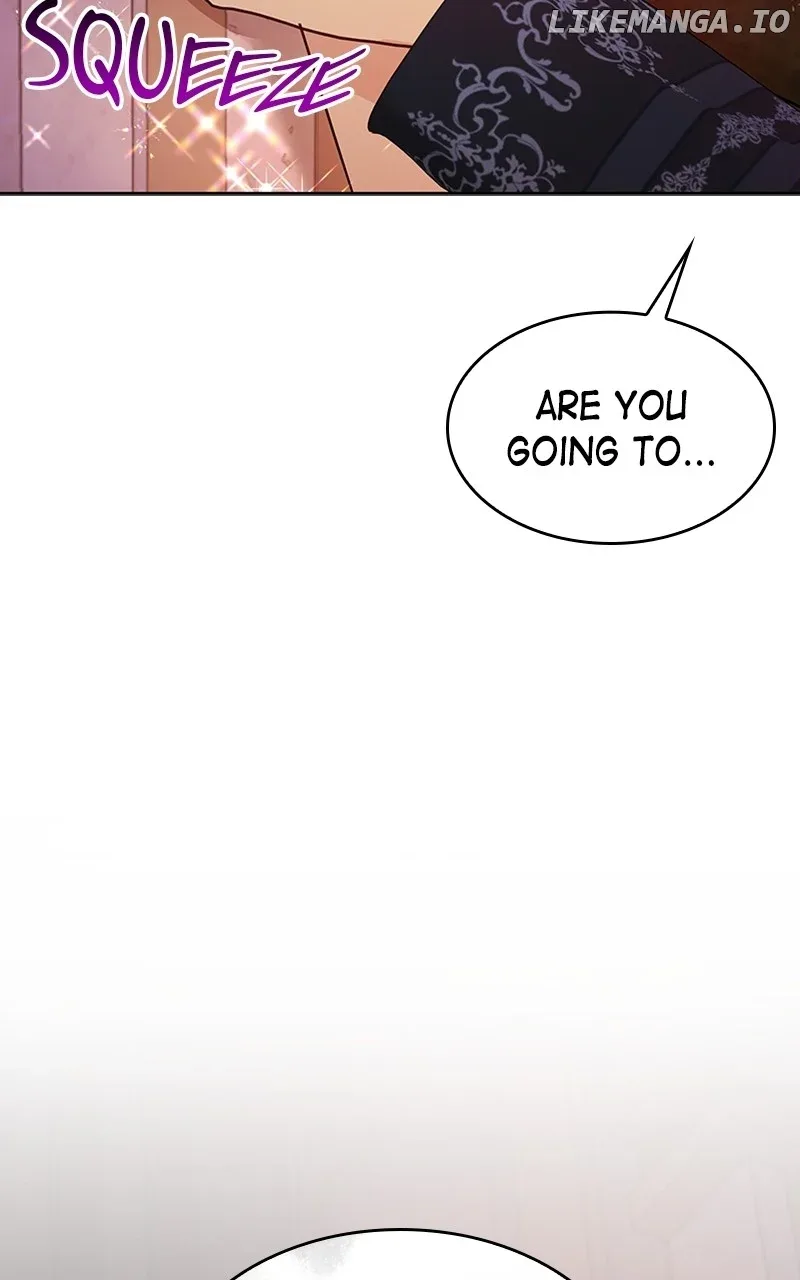 Describe Your Feeling When Being Reincarnated as Your Husband’s Mistress Chapter 9 page 33