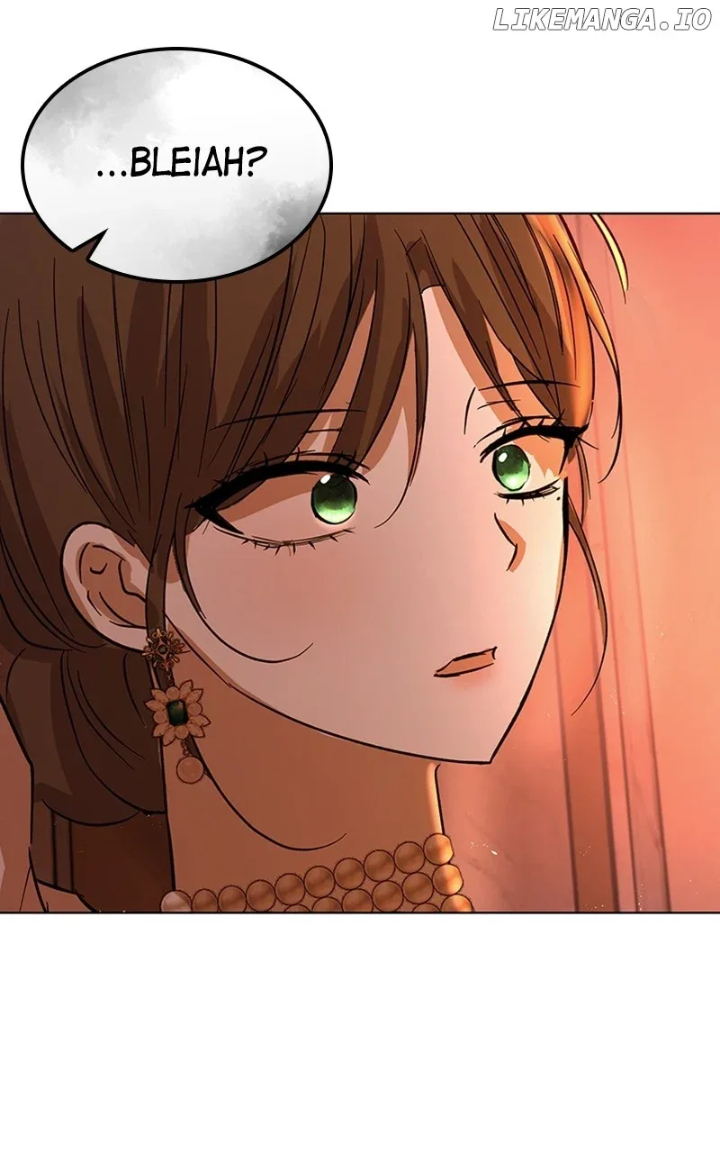 Describe Your Feeling When Being Reincarnated as Your Husband’s Mistress Chapter 9 page 36