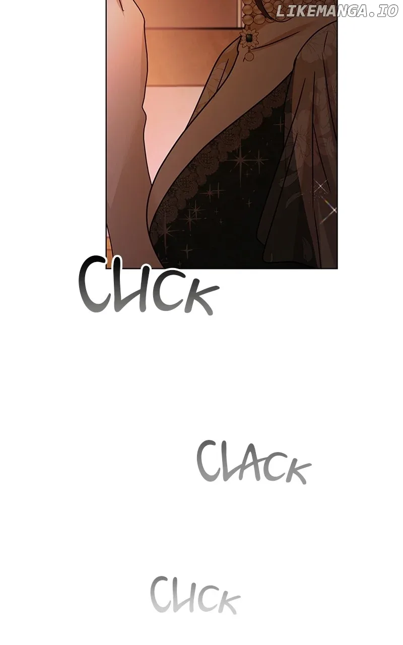 Describe Your Feeling When Being Reincarnated as Your Husband’s Mistress Chapter 9 page 30