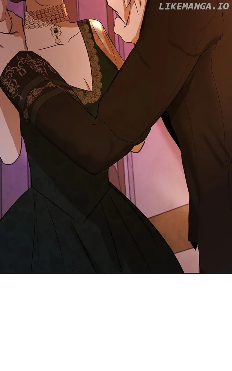 Describe Your Feeling When Being Reincarnated as Your Husband’s Mistress Chapter 9 page 35
