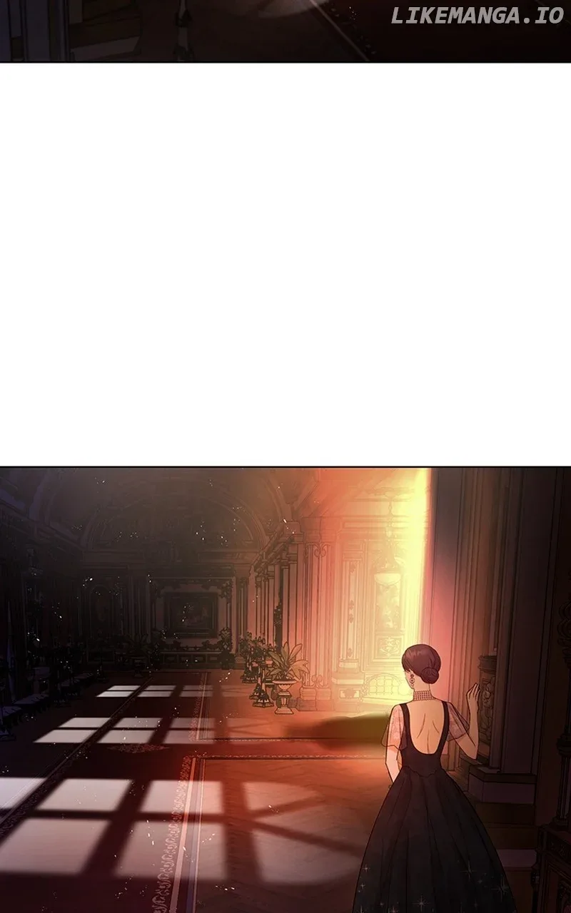 Describe Your Feeling When Being Reincarnated as Your Husband’s Mistress Chapter 9 page 27