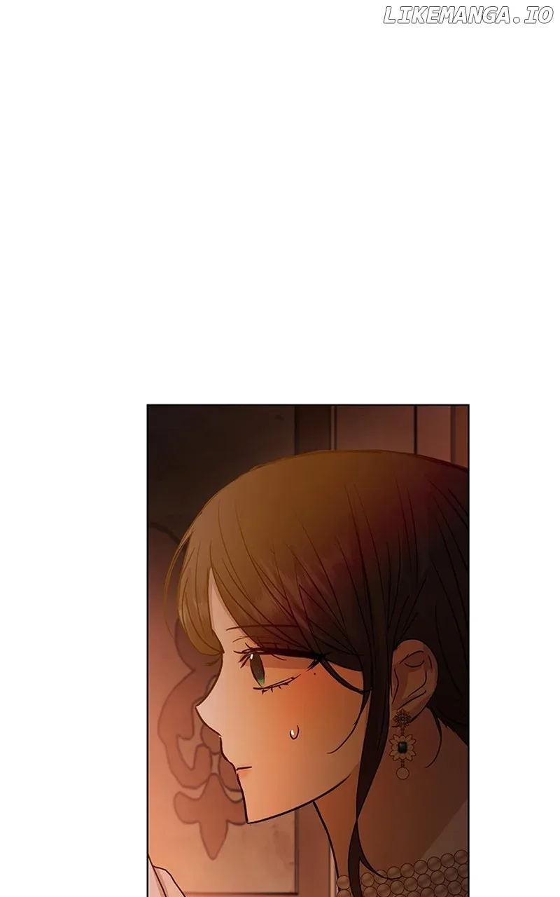 Describe Your Feeling When Being Reincarnated as Your Husband’s Mistress Chapter 9 page 29
