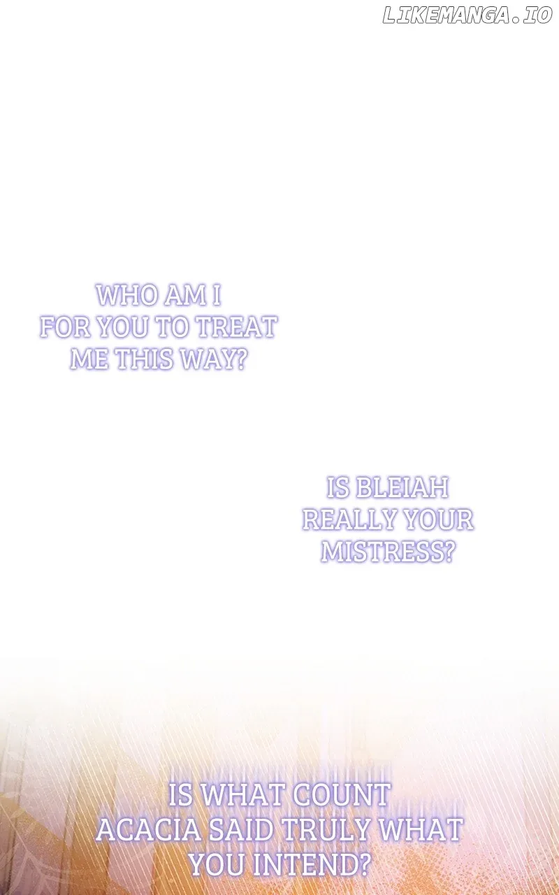 Describe Your Feeling When Being Reincarnated as Your Husband’s Mistress Chapter 9 page 46