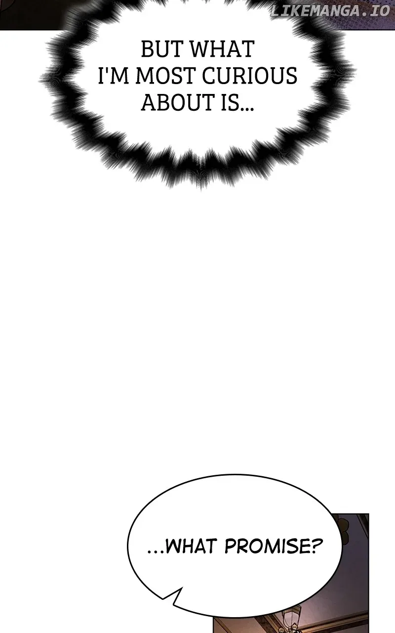 Describe Your Feeling When Being Reincarnated as Your Husband’s Mistress Chapter 9 page 48