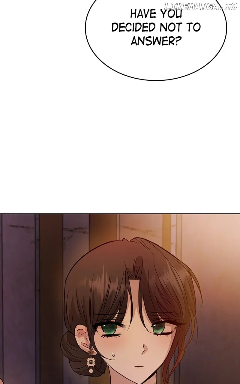 Describe Your Feeling When Being Reincarnated as Your Husband’s Mistress Chapter 9 page 42