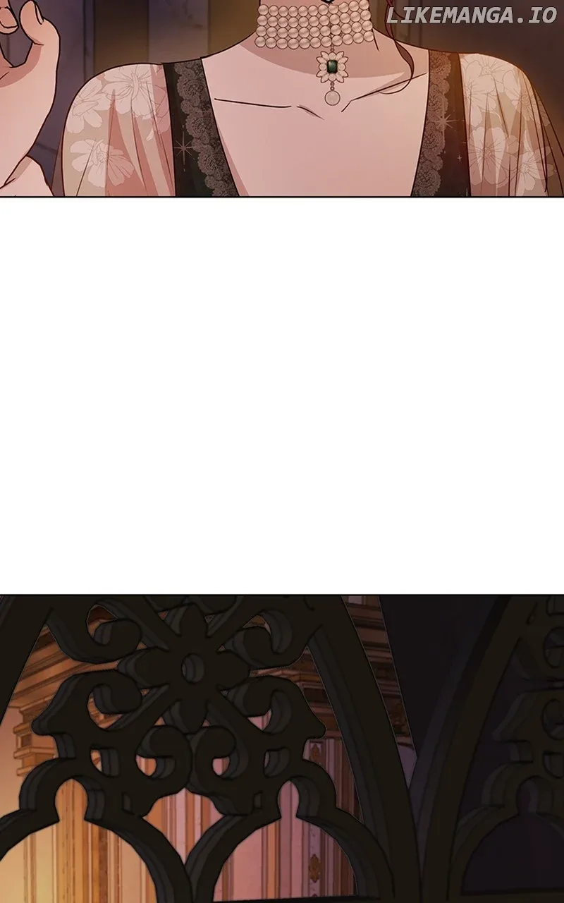 Describe Your Feeling When Being Reincarnated as Your Husband’s Mistress Chapter 9 page 43