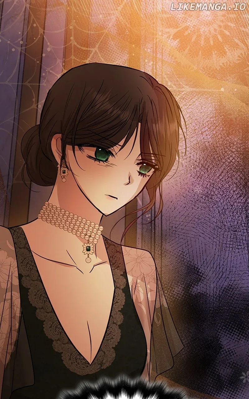 Describe Your Feeling When Being Reincarnated as Your Husband’s Mistress Chapter 9 page 47